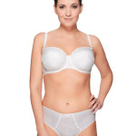 Hochzeit_BH_Uebergroesse-Cups-3422-25-ecru