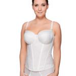 Hochzeit_BH_Uebergroesse-Cups-3482-85-ecru