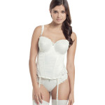 hochzeitBH-masquerade_serenity_bridal_basque-straps-and-suspender_7537_thong_7539