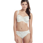 hochzeitBH-masquerade_serenity_bridal_strapless-straps_7530_brief7532